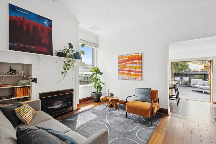 16 Hammond Street, West Perth WA 6005