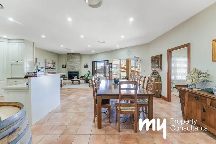 Fifth view of Homely house listing, 231 Cedar Road, Casula NSW 2170