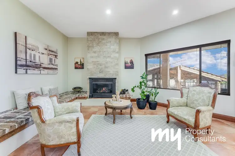 Sixth view of Homely house listing, 231 Cedar Road, Casula NSW 2170