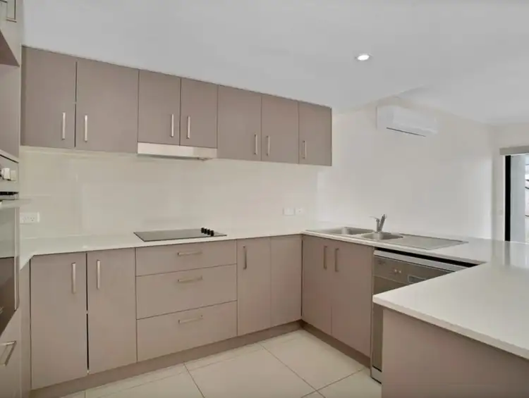 Third view of Homely unit listing, 1/4 Kirribilli Avenue, East Mackay QLD 4740