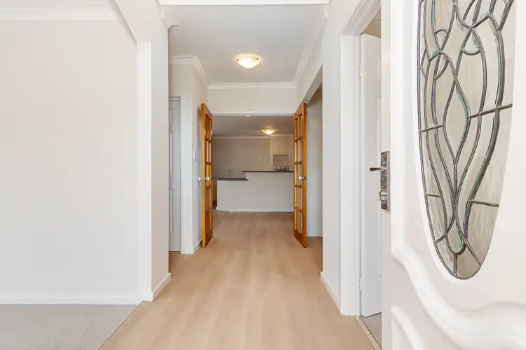 Second view of Homely house listing, 26 Blackfriars Road, Joondalup WA 6027