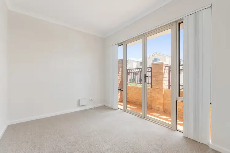 Third view of Homely house listing, 26 Blackfriars Road, Joondalup WA 6027