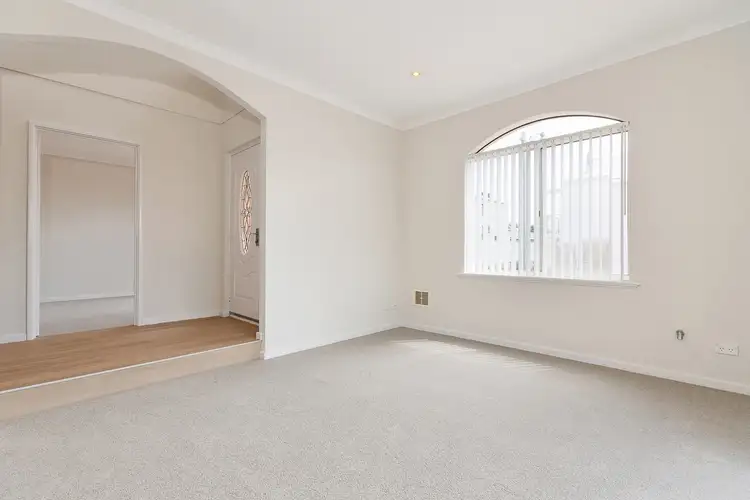 Sixth view of Homely house listing, 26 Blackfriars Road, Joondalup WA 6027