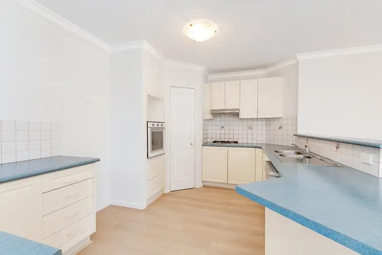 Seventh view of Homely house listing, 26 Blackfriars Road, Joondalup WA 6027