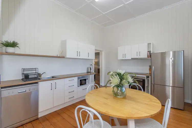 Second view of Homely house listing, Address available on request