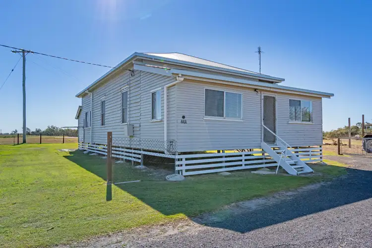 Third view of Homely house listing, Address available on request