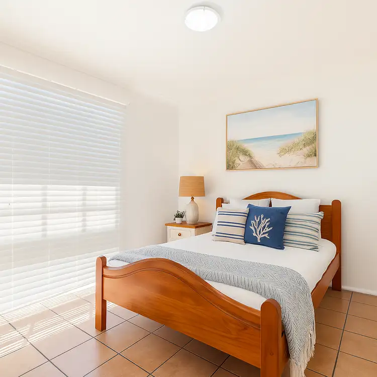 Second view of Homely house listing, 41 Orsova Parade, Orient Point NSW 2540