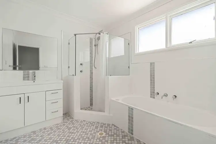 Sixth view of Homely house listing, 41 Orsova Parade, Orient Point NSW 2540