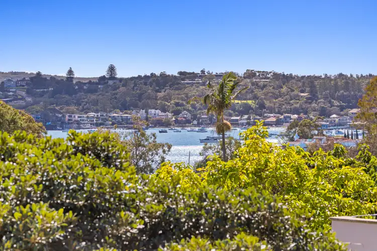 Sixth view of Homely house listing, 73 Vaucluse Road, Vaucluse NSW 2030