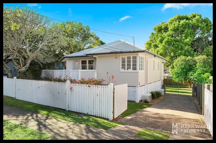 Second view of Homely house listing, 304 Henson Road, Salisbury QLD 4107