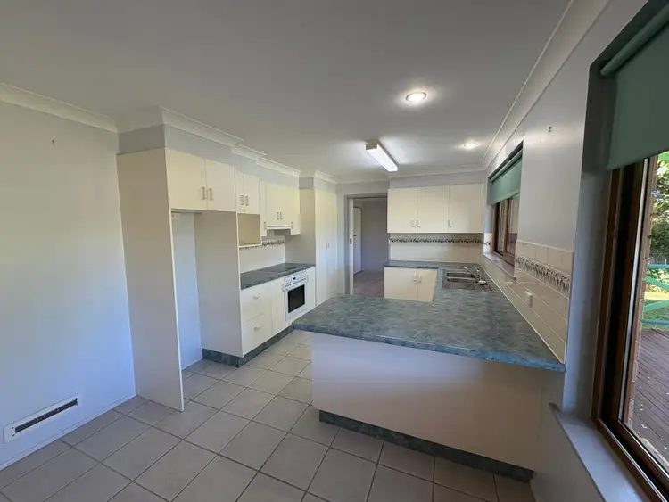 Third view of Homely house listing, 21 Werrina Crescent, Armidale NSW 2350