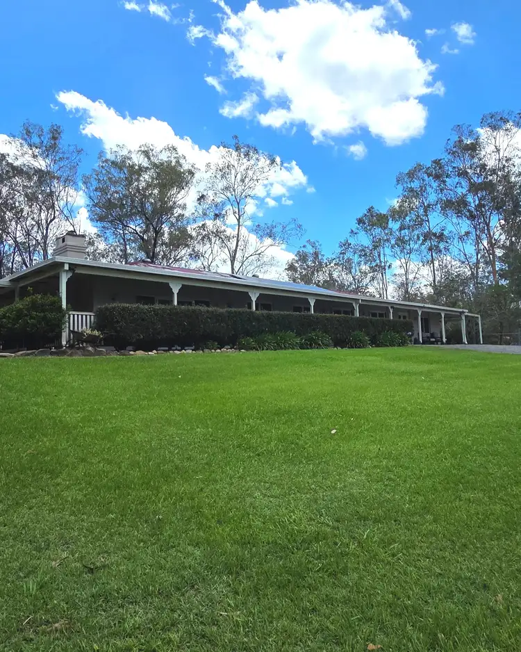 Second view of Homely rural property listing, Address available on request