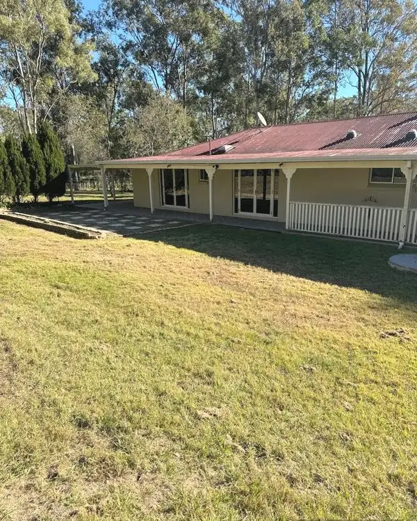 Second view of Homely rural property listing, Address available on request