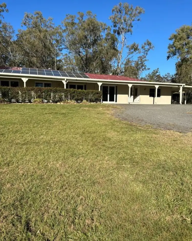 Third view of Homely rural property listing, Address available on request