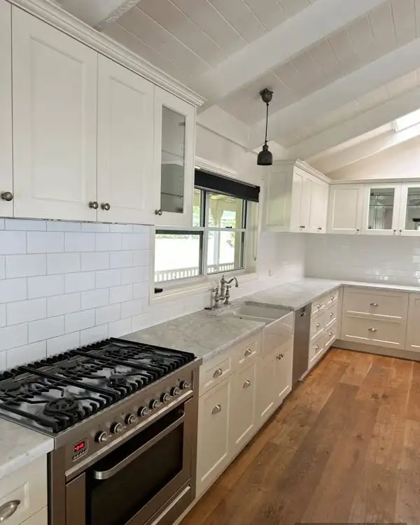 Fifth view of Homely rural property listing, Address available on request