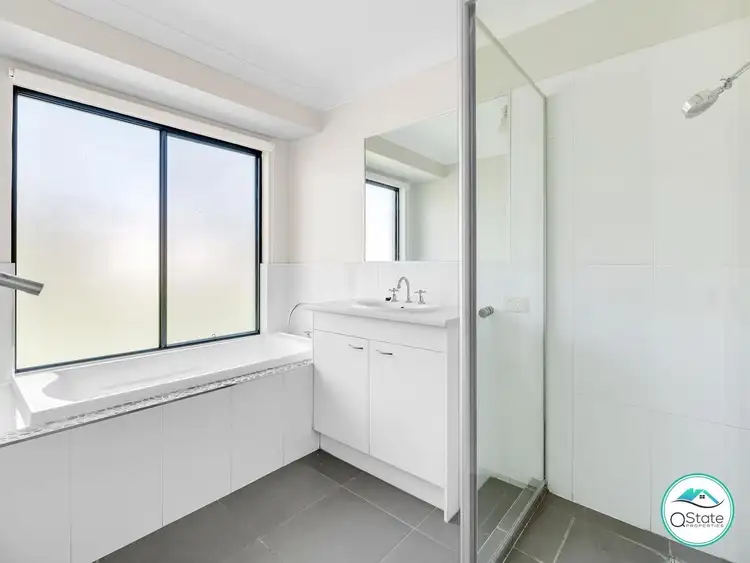 Fourth view of Homely house listing, 34 Schmidt Road, Fernvale QLD 4306