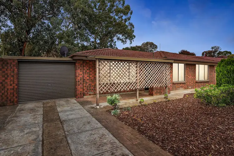 37 Haughan Drive