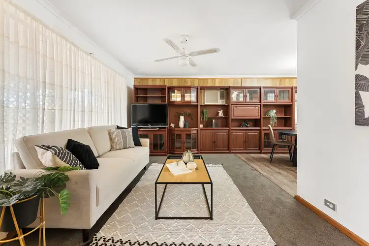 Third view of Homely house listing, 37 Haughan Drive, Salisbury North SA 5108