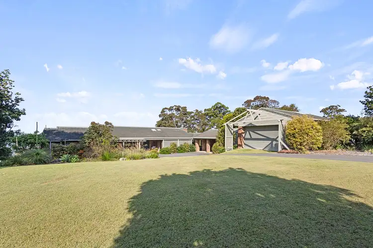 109 Elouera Drive, Ninderry QLD 4561