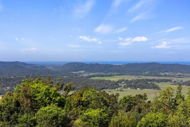 109 Elouera Drive, Ninderry QLD 4561