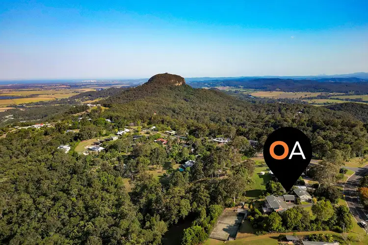 Third view of Homely rural property listing, 109 Elouera Drive, Ninderry QLD 4561