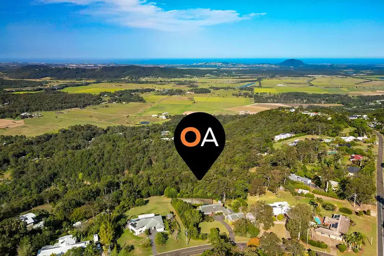 Fourth view of Homely rural property listing, 109 Elouera Drive, Ninderry QLD 4561