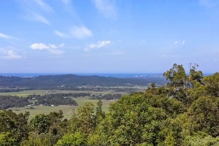 Sixth view of Homely rural property listing, 109 Elouera Drive, Ninderry QLD 4561