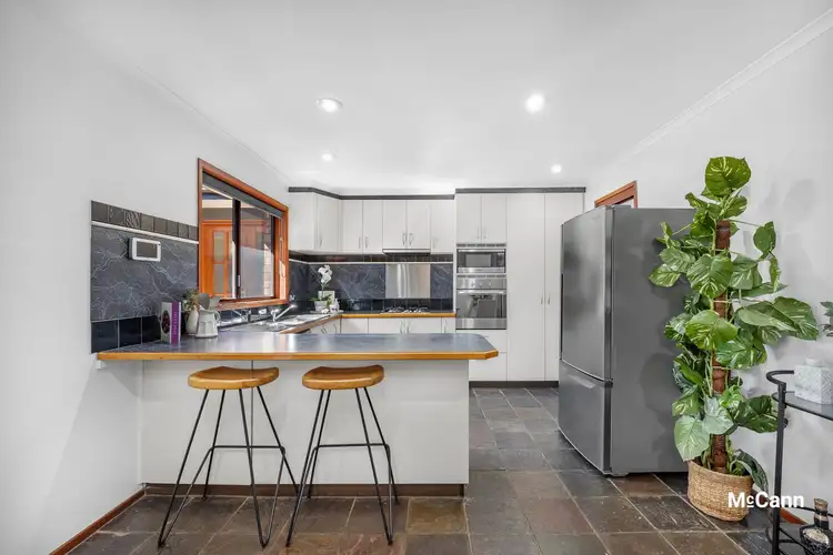 Second view of Homely house listing, 177 Newman-Morris Circuit, Oxley ACT 2903