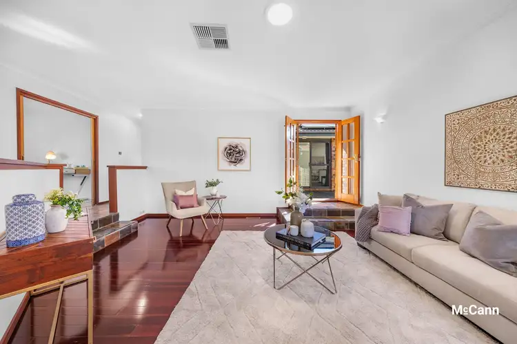 Third view of Homely house listing, 177 Newman-Morris Circuit, Oxley ACT 2903