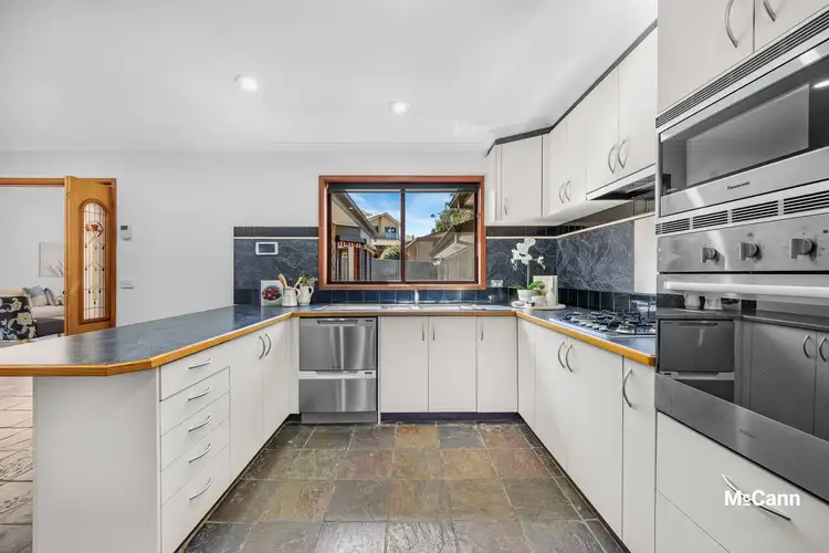 Sixth view of Homely house listing, 177 Newman-Morris Circuit, Oxley ACT 2903