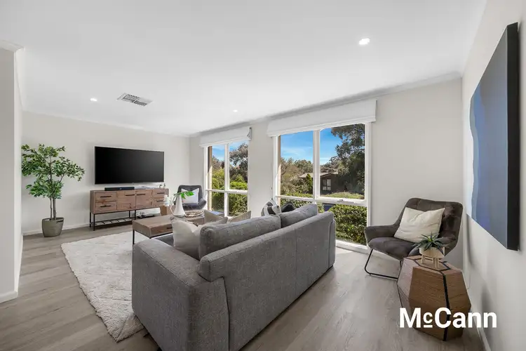 6 Humffray Street, Wanniassa ACT 2903