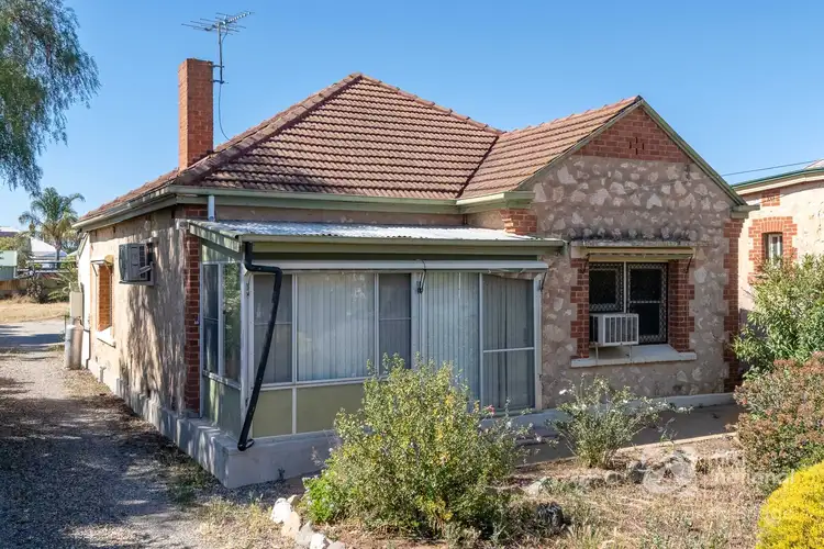 10 Ida Street, Murray Bridge SA 5253