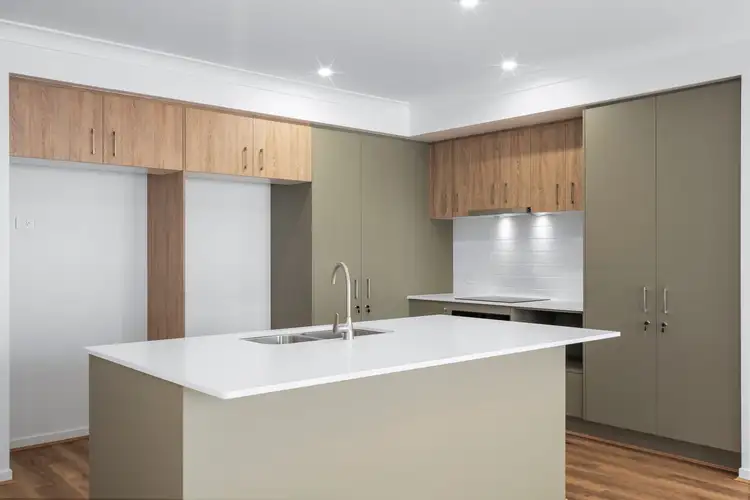 Second view of Homely house listing, 29 Magnetic Street, Morayfield QLD 4506