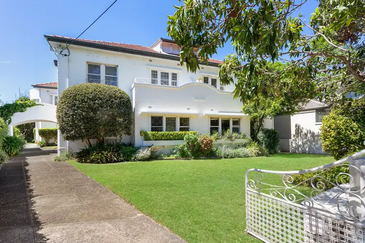 Apt 3 "Welbeck" 55 Captain Pipers Road