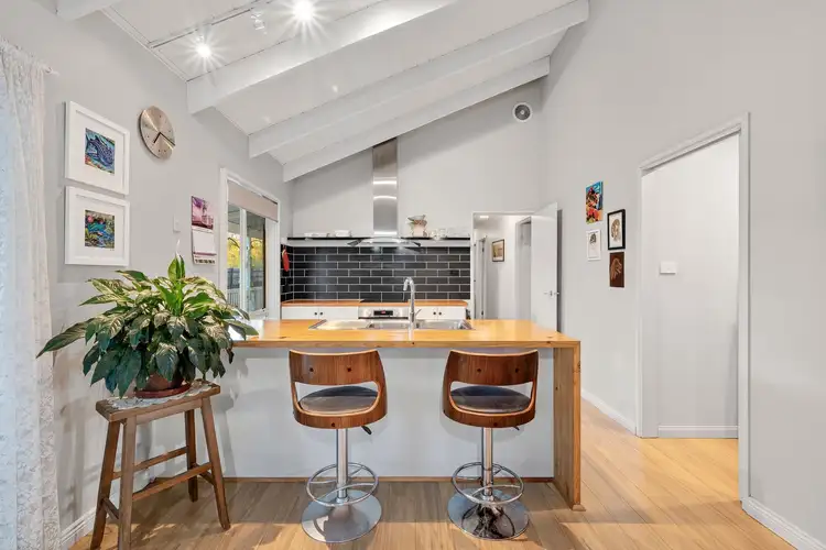 Sixth view of Homely house listing, 14 Panpandi Drive, Clifton Springs VIC 3222