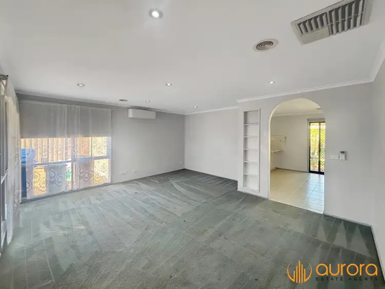 Fourth view of Homely house listing, 57 Clive Street, Hampton Park VIC 3976