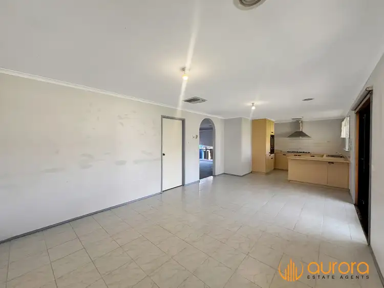 Fifth view of Homely house listing, 57 Clive Street, Hampton Park VIC 3976