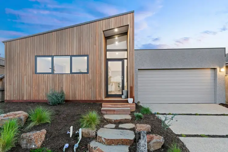 23 Karkalla Street, Torquay VIC 3228