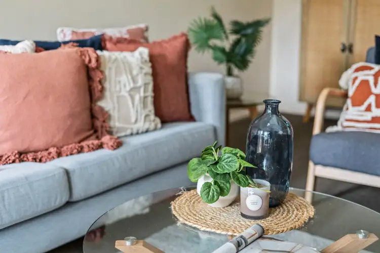 Third view of Homely townhouse listing, 7/10 Kaija Street, Mount Gravatt East QLD 4122