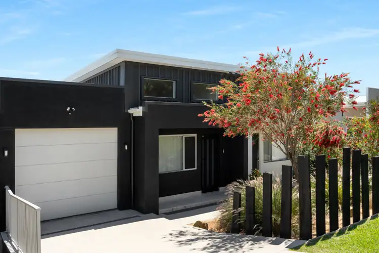 1/69b Semaphore Road, Berkeley NSW 2506