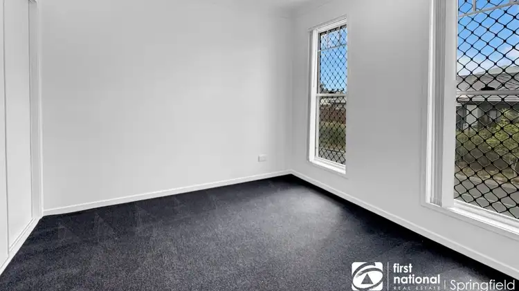 Third view of Homely house listing, 28 Vancouver Way, Spring Mountain QLD 4300