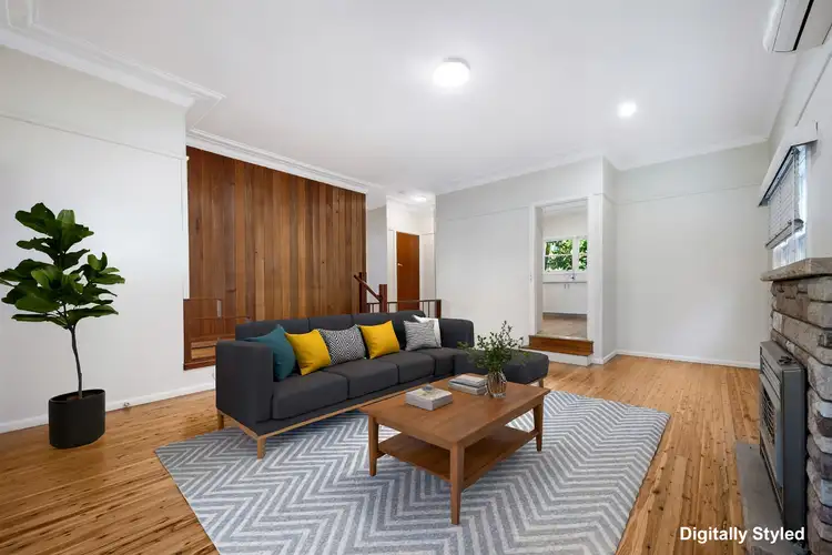 Fifth view of Homely house listing, 31A Queens Road, Connells Point NSW 2221