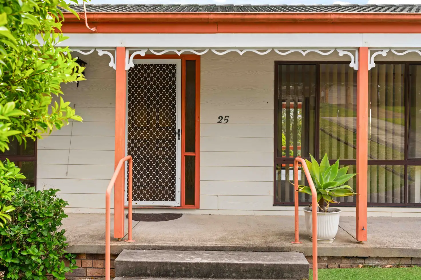 Main view of Homely house listing, 25 Ophir Street, Orient Point NSW 2540