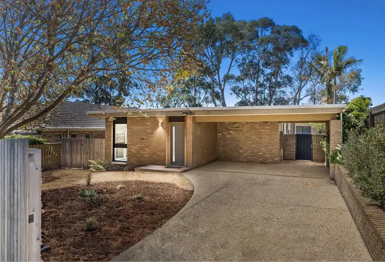 53 Kewarra Drive, Clifton Springs VIC 3222