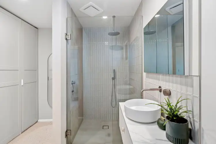 Fifth view of Homely house listing, 53 Kewarra Drive, Clifton Springs VIC 3222