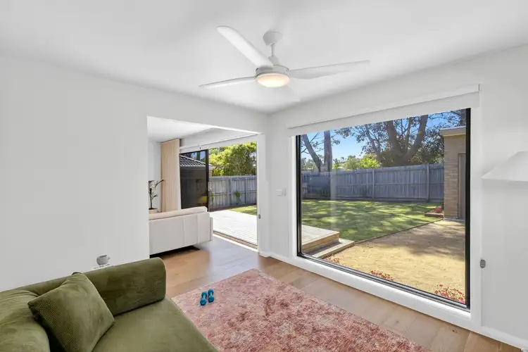 Sixth view of Homely house listing, 53 Kewarra Drive, Clifton Springs VIC 3222
