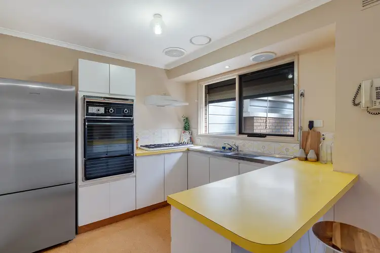 Sixth view of Homely house listing, 1 The Circuit, Gladstone Park VIC 3043