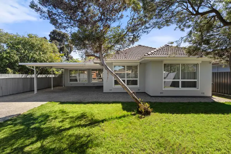 5 Hendrie Street, Morphettville SA 5043