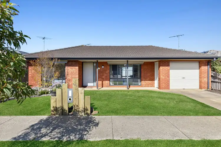 128 John Dory Drive, Ocean Grove VIC 3226