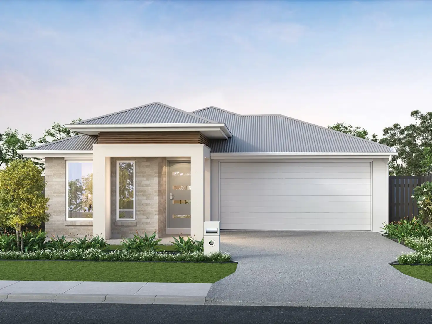 Main view of Homely house listing, Reedgrass Street, Caboolture QLD 4510